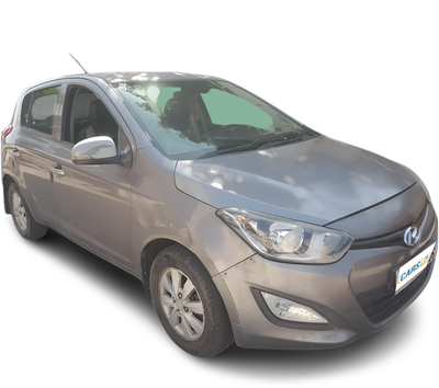 Hyundai i20-img